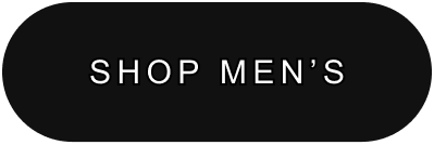 Shop Men's