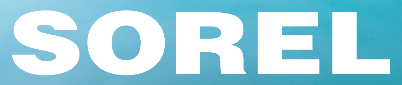 SOREL.com