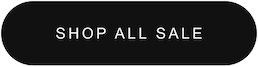 Shop All Sale