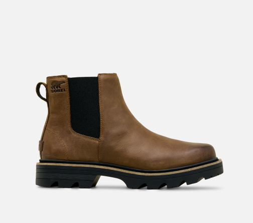 Revel RD™ Chelsea Women's Waterproof Boot