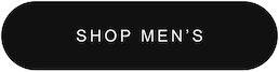 Shop Men's Shop Men's