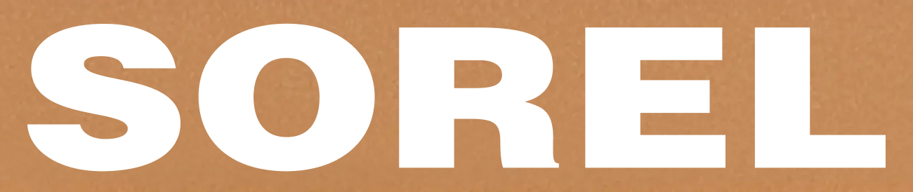 SOREL