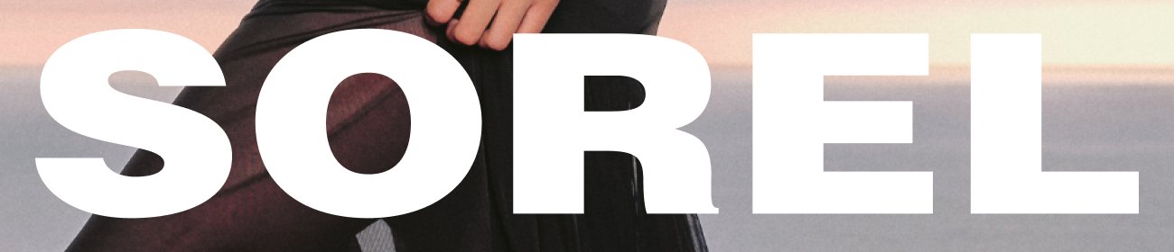 SOREL