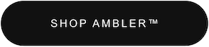 Shop Ambler™