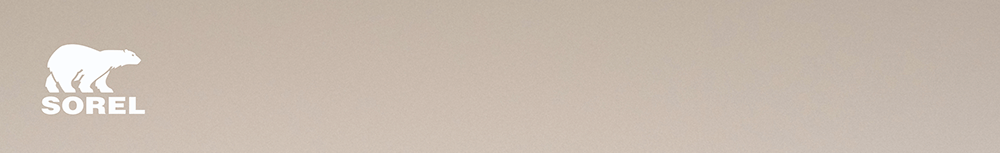 SOREL logo