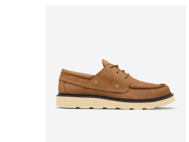 Men's Mariner Shoe