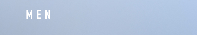 Mens