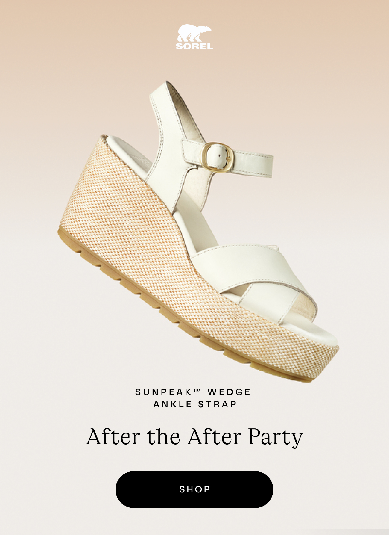 Sunpeak Collection