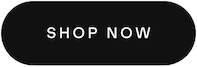 Shop Now Button