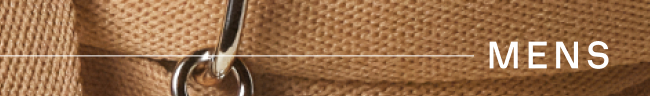 Mens