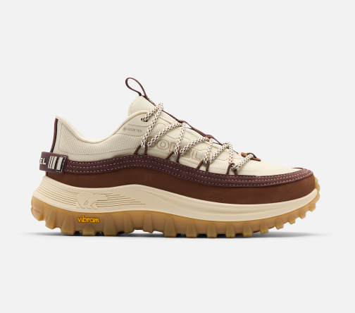 Callsign Horizon™ Low GTX Women's Waterproof Sneaker