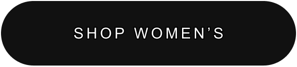 Shop Women's 