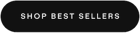 Shop Best Sellers