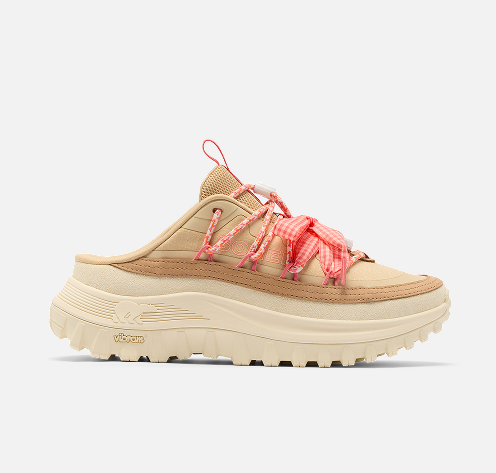Callsign™ Mule Women's Shoe
