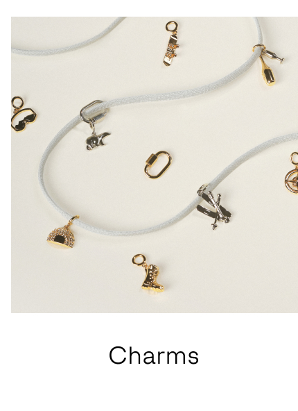 Charms