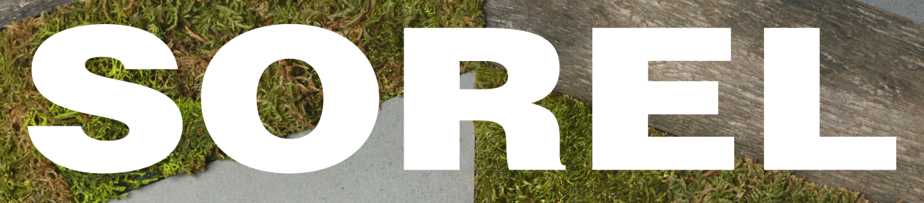 SOREL