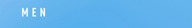 Mens