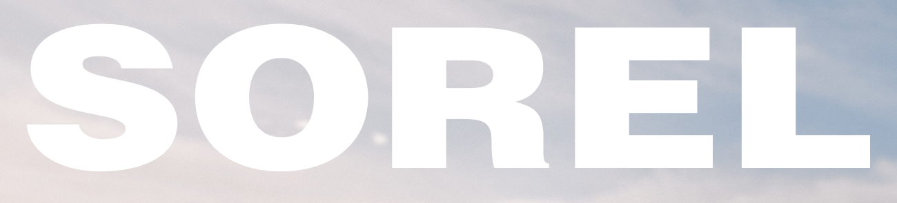 SOREL