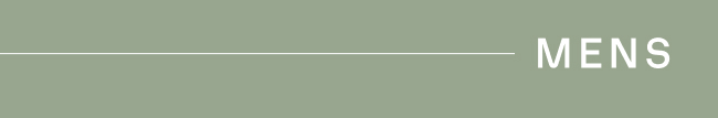 Mens