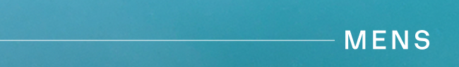 Mens