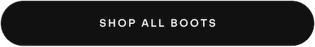 Shop All Boots button