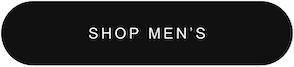 Shop Men's