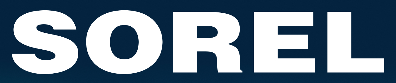 SOREL