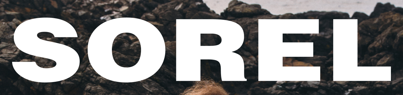 SOREL