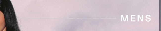 Mens