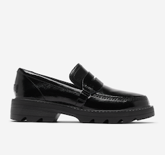 Revel Ave™ Loafer Women's Shoe in Black