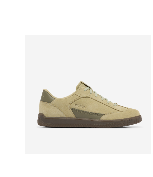 ONA Drift Men's Sneaker