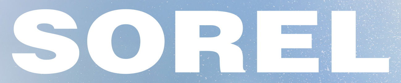 SOREL