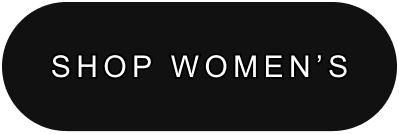 Shop Women's