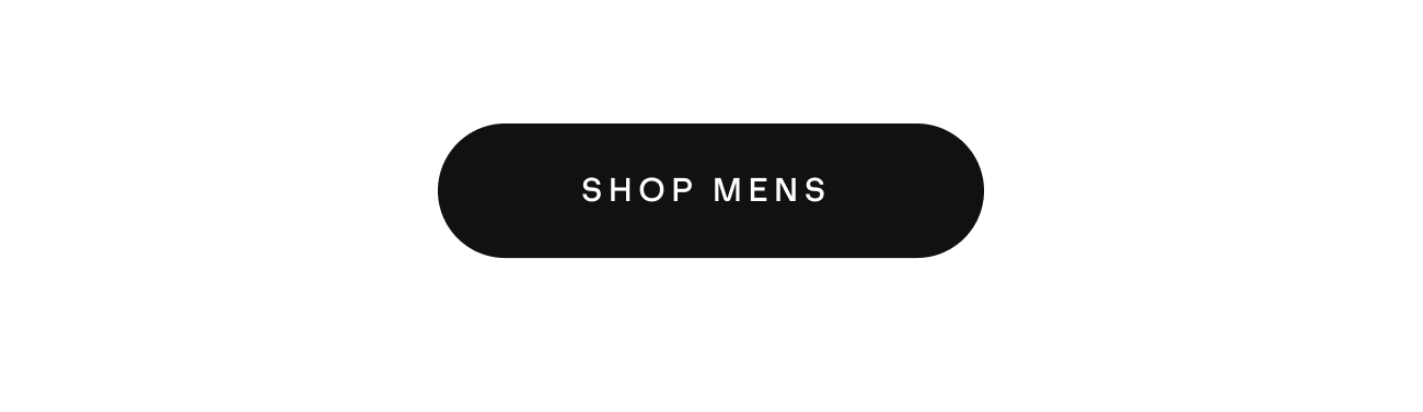 Shop Men's