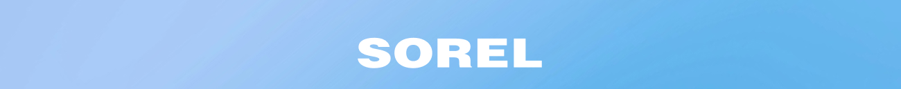 SOREL.com