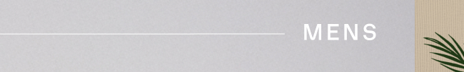 Mens