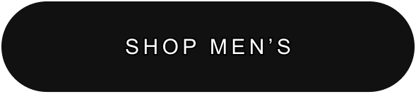 Shop Men's