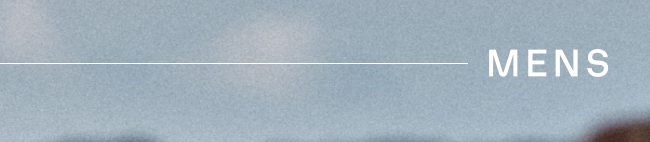 Mens