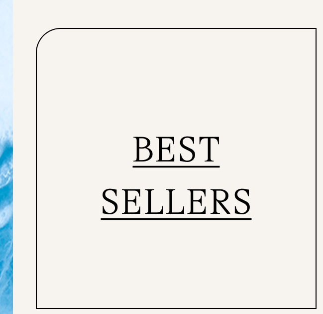 Best Sellers