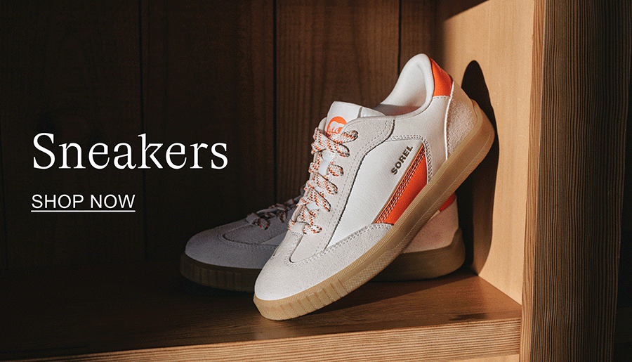Ona™ Drift Women's Sneaker - Sea Salt & Crimson Fire Sneakers - Shop Now. Ona™ Drift Women's Sneaker in Sea Salt & Crimson Fire