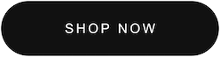 Shop Now Button