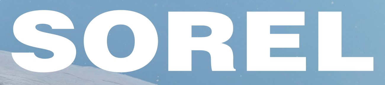 SOREL