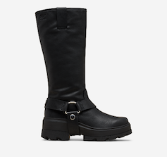 Joan FRWD™ Tall Women's Boot in Black