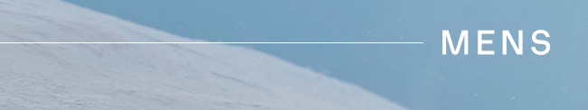 Mens