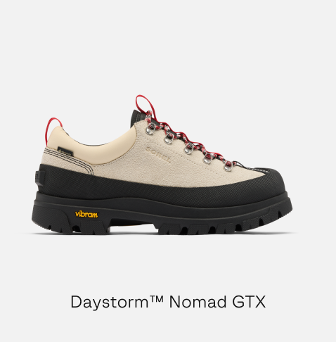 Daystorm™ Nomad GTX Men's Shoe