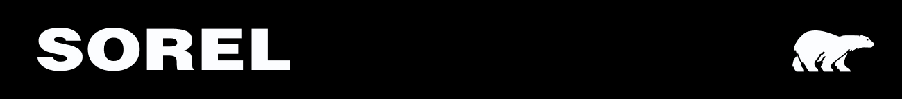 SOREL.com
