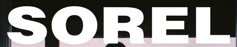 SOREL