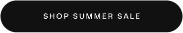 Shop Summer Sale