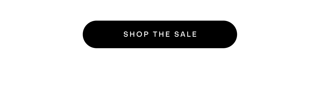 Sale CTA Button