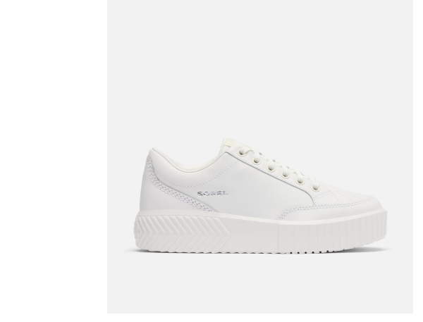 Ona Ave™ Low Waterproof Women's Sneaker